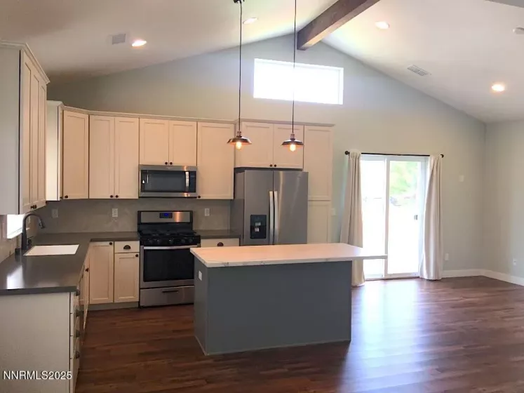 1200 Wild Oak, Reno, Nevada 89503, 3 Bedrooms Bedrooms, ,3 BathroomsBathrooms,Residential,Residential,Wild Oak,250053159