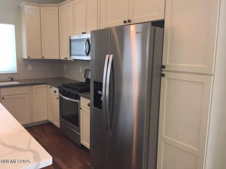 1200 Wild Oak, Reno, Nevada 89503, 3 Bedrooms Bedrooms, ,3 BathroomsBathrooms,Residential,Residential,Wild Oak,250053159