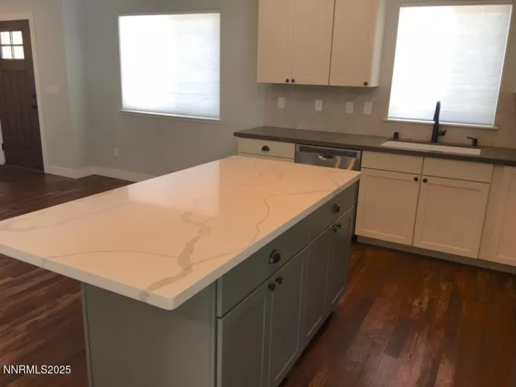 1200 Wild Oak, Reno, Nevada 89503, 3 Bedrooms Bedrooms, ,3 BathroomsBathrooms,Residential,Residential,Wild Oak,250053159