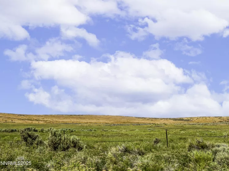 10-0149-02 Kluncy Canyon, Winnemucca, Nevada 89445, ,Land,Residential,Kluncy Canyon,250053157