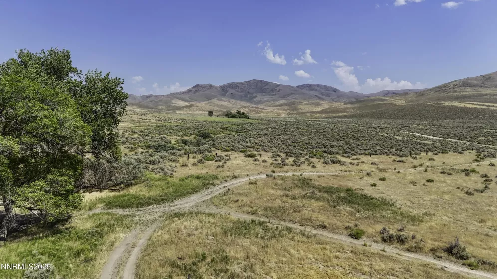 10-0149-02 Kluncy Canyon, Winnemucca, Nevada 89445, ,Land,Residential,Kluncy Canyon,250053157