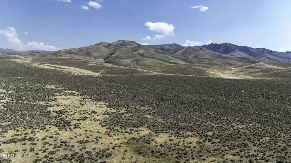 10-0149-02 Kluncy Canyon, Winnemucca, Nevada 89445, ,Land,Residential,Kluncy Canyon,250053157