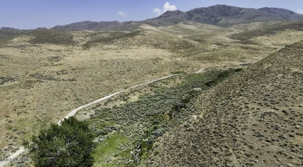 10-0149-02 Kluncy Canyon, Winnemucca, Nevada 89445, ,Land,Residential,Kluncy Canyon,250053157
