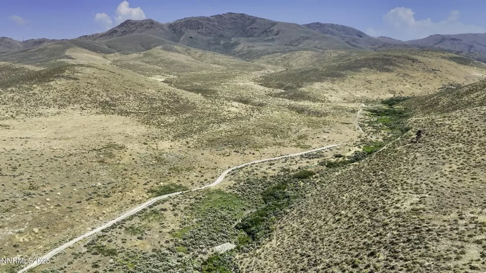 10-0149-02 Kluncy Canyon, Winnemucca, Nevada 89445, ,Land,Residential,Kluncy Canyon,250053157