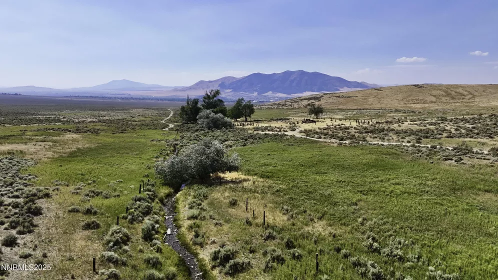 10-0149-02 Kluncy Canyon, Winnemucca, Nevada 89445, ,Land,Residential,Kluncy Canyon,250053157