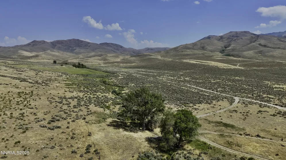 10-0149-02 Kluncy Canyon, Winnemucca, Nevada 89445, ,Land,Residential,Kluncy Canyon,250053157