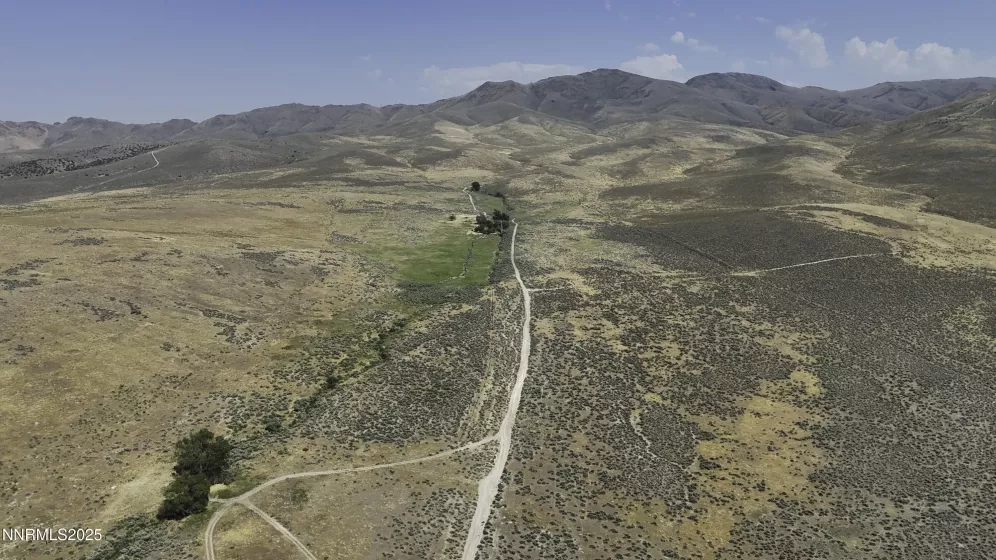 10-0149-02 Kluncy Canyon, Winnemucca, Nevada 89445, ,Land,Residential,Kluncy Canyon,250053157