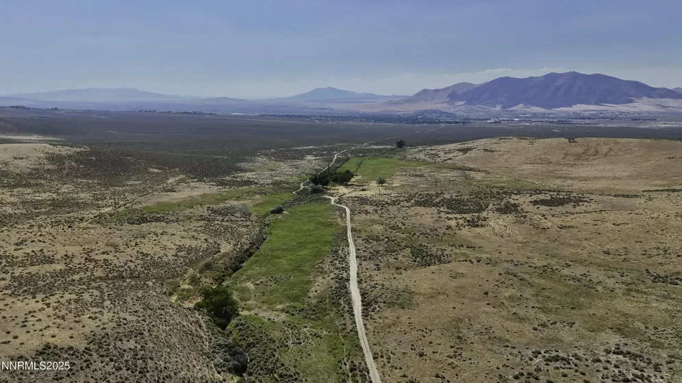 10-0149-02 Kluncy Canyon, Winnemucca, Nevada 89445, ,Land,Residential,Kluncy Canyon,250053157
