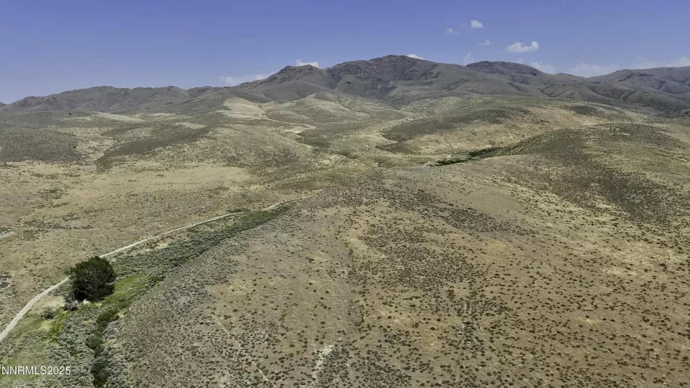 10-0149-02 Kluncy Canyon, Winnemucca, Nevada 89445, ,Land,Residential,Kluncy Canyon,250053157