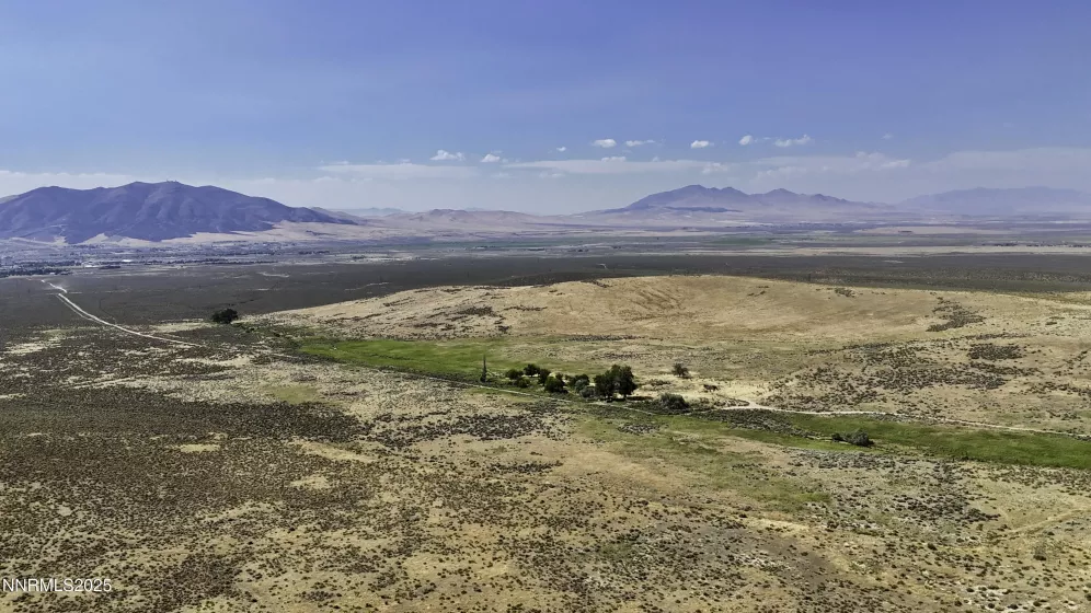 10-0149-02 Kluncy Canyon, Winnemucca, Nevada 89445, ,Land,Residential,Kluncy Canyon,250053157