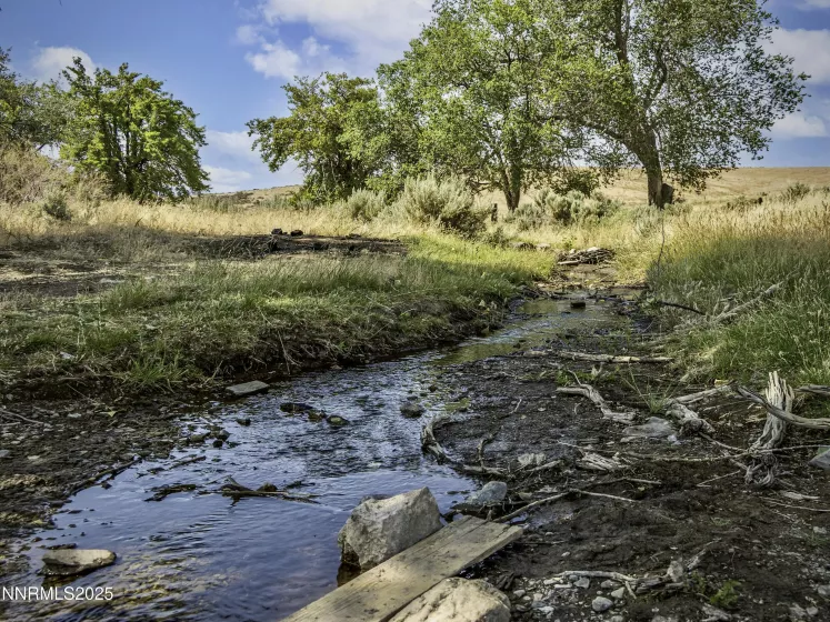 10-0149-02 Kluncy Canyon, Winnemucca, Nevada 89445, ,Land,Residential,Kluncy Canyon,250053157