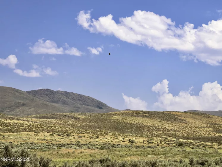 10-0149-02 Kluncy Canyon, Winnemucca, Nevada 89445, ,Land,Residential,Kluncy Canyon,250053157