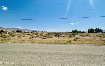 10-0481-02 Mary, Winnemucca, Nevada 89445, ,Land,Residential,Mary,250053162