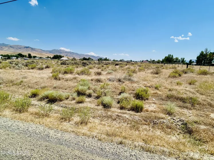 10-0481-02 Mary, Winnemucca, Nevada 89445, ,Land,Residential,Mary,250053162