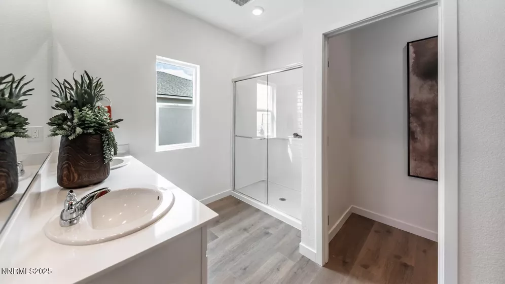612 Union, Dayton, Nevada 89403, 4 Bedrooms Bedrooms, ,2 BathroomsBathrooms,Residential,Residential,Union,250053163