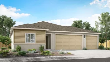 612 Union, Dayton, Nevada 89403, 4 Bedrooms Bedrooms, ,2 BathroomsBathrooms,Residential,Residential,Union,250053163