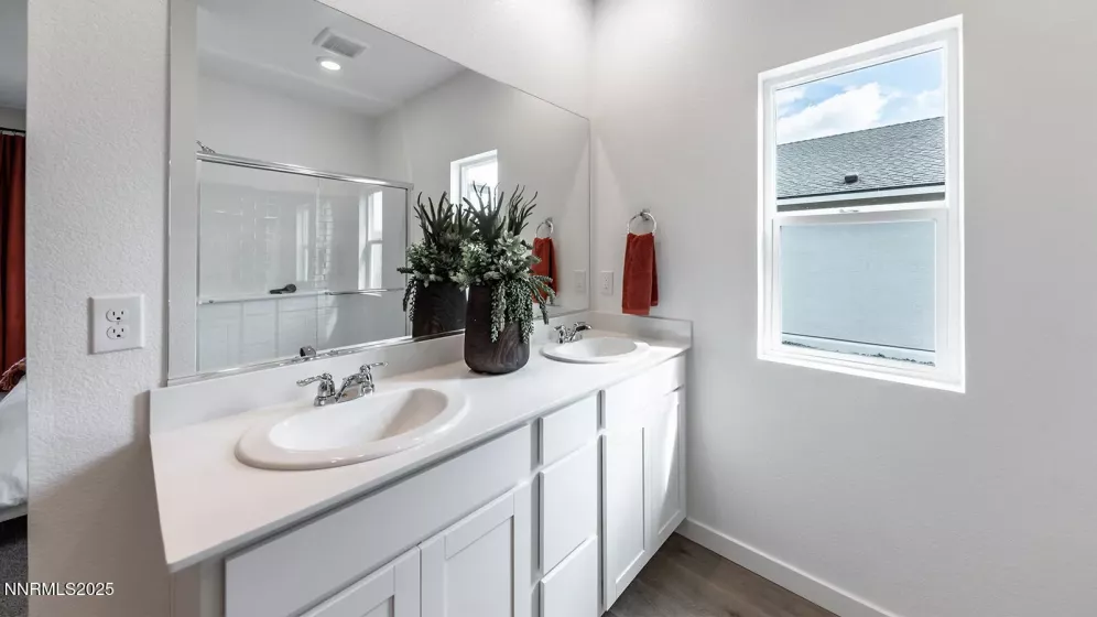 612 Union, Dayton, Nevada 89403, 4 Bedrooms Bedrooms, ,2 BathroomsBathrooms,Residential,Residential,Union,250053163
