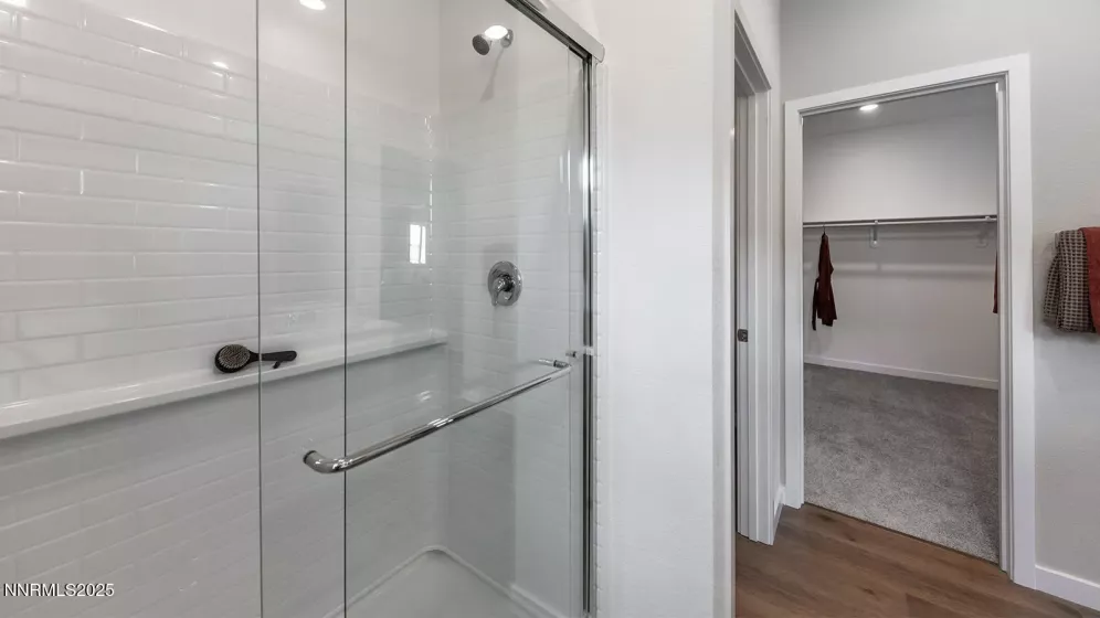 612 Union, Dayton, Nevada 89403, 4 Bedrooms Bedrooms, ,2 BathroomsBathrooms,Residential,Residential,Union,250053163