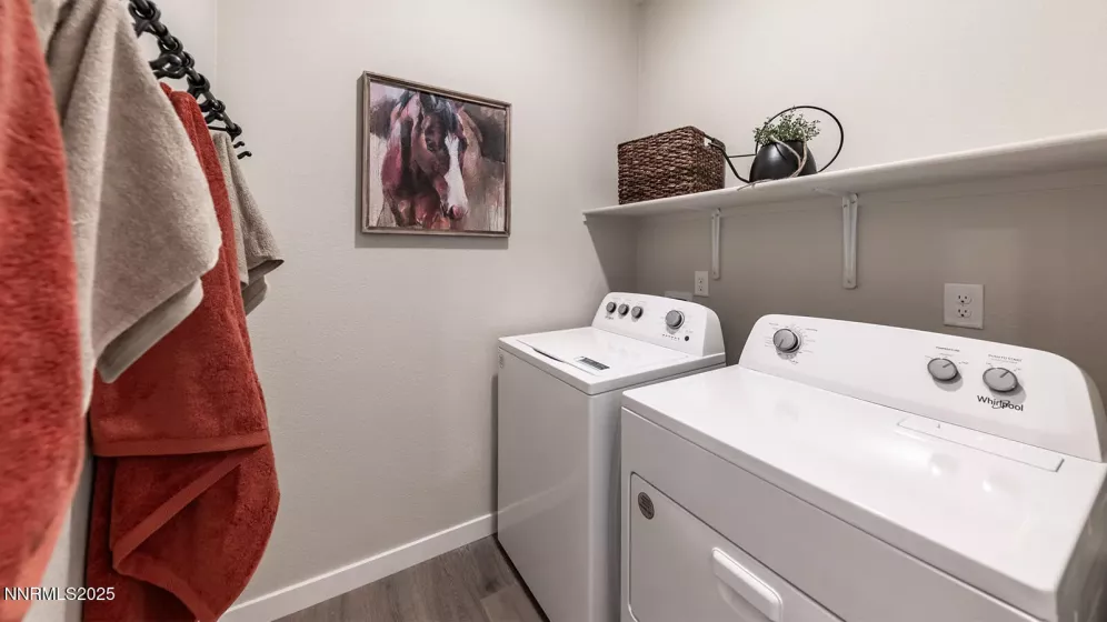 612 Union, Dayton, Nevada 89403, 4 Bedrooms Bedrooms, ,2 BathroomsBathrooms,Residential,Residential,Union,250053163