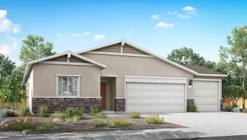 315 Zimmerman, Dayton, Nevada 89403, 3 Bedrooms Bedrooms, ,2 BathroomsBathrooms,Residential,Residential,Zimmerman,250053164
