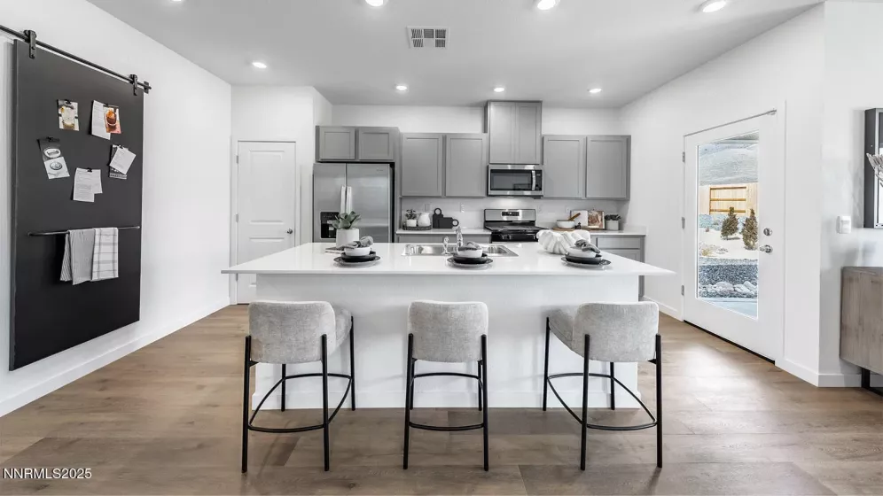 315 Zimmerman, Dayton, Nevada 89403, 3 Bedrooms Bedrooms, ,2 BathroomsBathrooms,Residential,Residential,Zimmerman,250053164