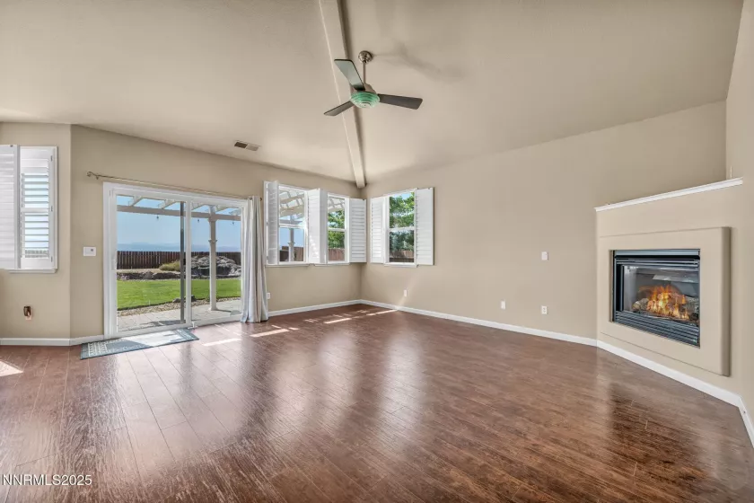 1236 Sticklebract, Spanish Springs, Nevada 89441, 4 Bedrooms Bedrooms, ,3 BathroomsBathrooms,Residential,Residential,Sticklebract,250053122
