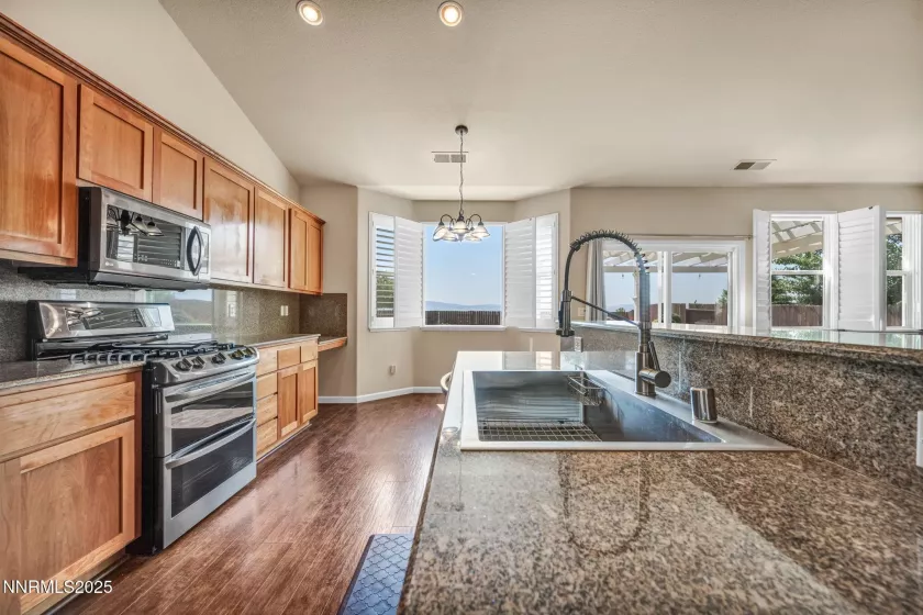 1236 Sticklebract, Spanish Springs, Nevada 89441, 4 Bedrooms Bedrooms, ,3 BathroomsBathrooms,Residential,Residential,Sticklebract,250053122