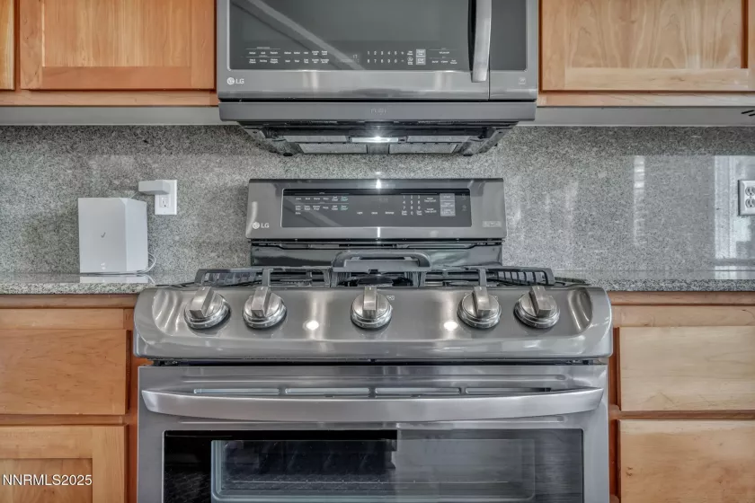 1236 Sticklebract, Spanish Springs, Nevada 89441, 4 Bedrooms Bedrooms, ,3 BathroomsBathrooms,Residential,Residential,Sticklebract,250053122