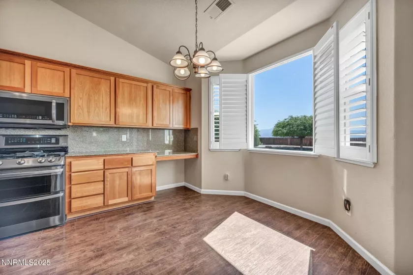 1236 Sticklebract, Spanish Springs, Nevada 89441, 4 Bedrooms Bedrooms, ,3 BathroomsBathrooms,Residential,Residential,Sticklebract,250053122