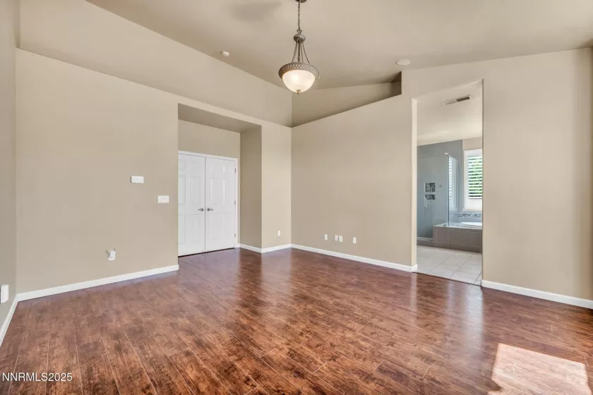 1236 Sticklebract, Spanish Springs, Nevada 89441, 4 Bedrooms Bedrooms, ,3 BathroomsBathrooms,Residential,Residential,Sticklebract,250053122