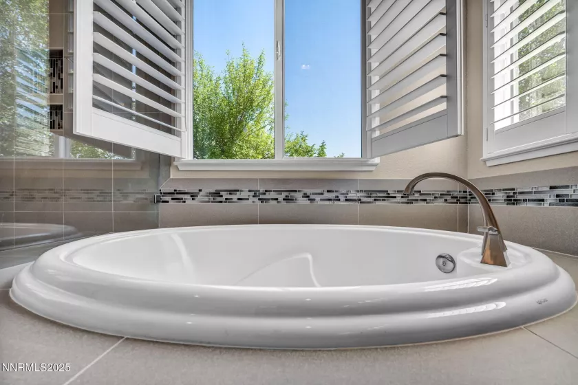 1236 Sticklebract, Spanish Springs, Nevada 89441, 4 Bedrooms Bedrooms, ,3 BathroomsBathrooms,Residential,Residential,Sticklebract,250053122