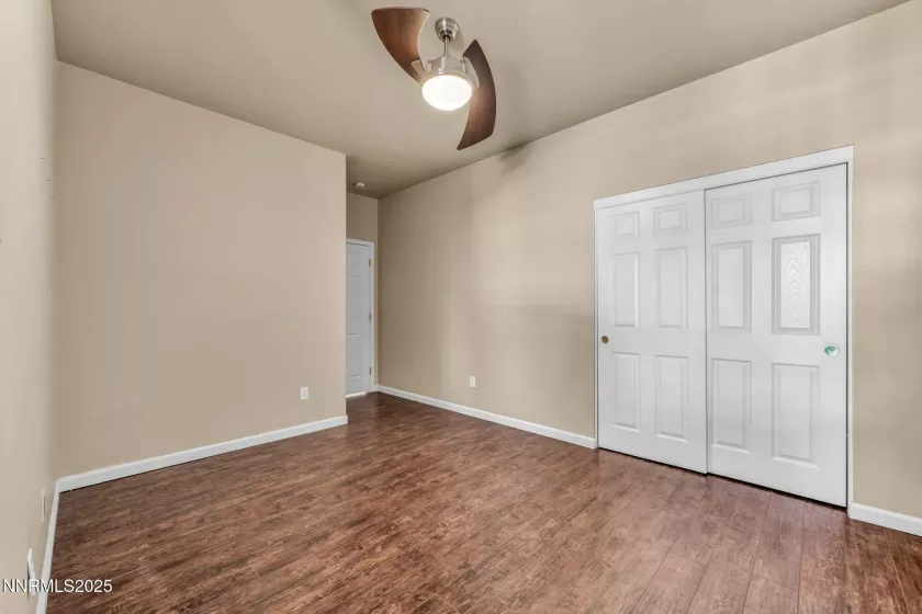 1236 Sticklebract, Spanish Springs, Nevada 89441, 4 Bedrooms Bedrooms, ,3 BathroomsBathrooms,Residential,Residential,Sticklebract,250053122