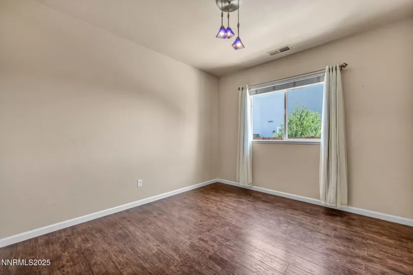 1236 Sticklebract, Spanish Springs, Nevada 89441, 4 Bedrooms Bedrooms, ,3 BathroomsBathrooms,Residential,Residential,Sticklebract,250053122