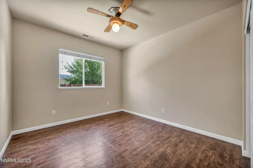 1236 Sticklebract, Spanish Springs, Nevada 89441, 4 Bedrooms Bedrooms, ,3 BathroomsBathrooms,Residential,Residential,Sticklebract,250053122