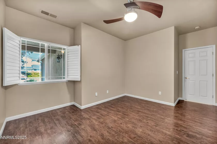 1236 Sticklebract, Spanish Springs, Nevada 89441, 4 Bedrooms Bedrooms, ,3 BathroomsBathrooms,Residential,Residential,Sticklebract,250053122