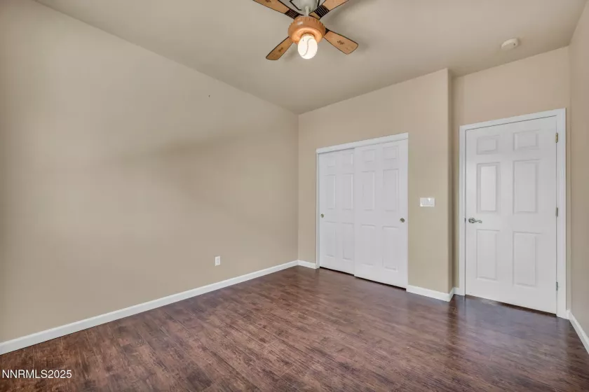 1236 Sticklebract, Spanish Springs, Nevada 89441, 4 Bedrooms Bedrooms, ,3 BathroomsBathrooms,Residential,Residential,Sticklebract,250053122