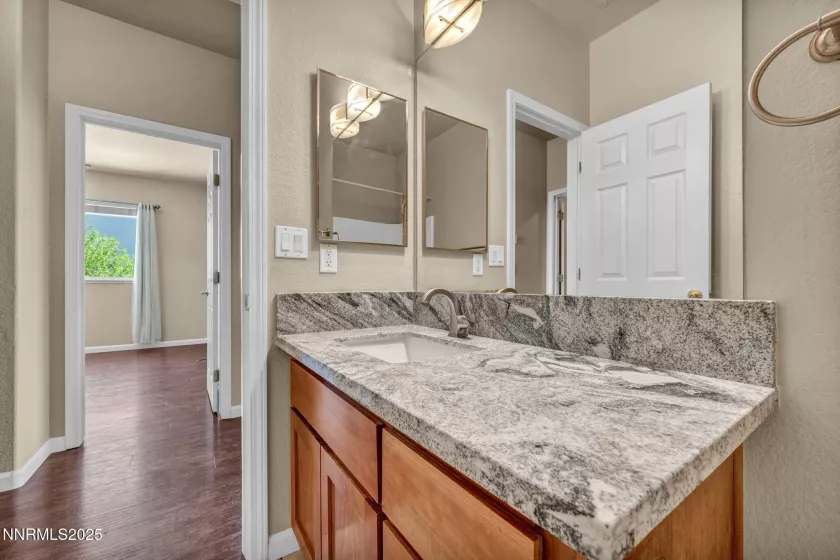 1236 Sticklebract, Spanish Springs, Nevada 89441, 4 Bedrooms Bedrooms, ,3 BathroomsBathrooms,Residential,Residential,Sticklebract,250053122