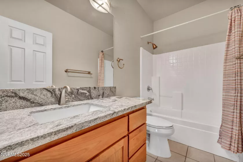 1236 Sticklebract, Spanish Springs, Nevada 89441, 4 Bedrooms Bedrooms, ,3 BathroomsBathrooms,Residential,Residential,Sticklebract,250053122