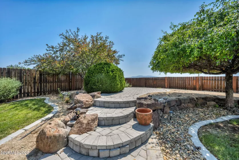 1236 Sticklebract, Spanish Springs, Nevada 89441, 4 Bedrooms Bedrooms, ,3 BathroomsBathrooms,Residential,Residential,Sticklebract,250053122