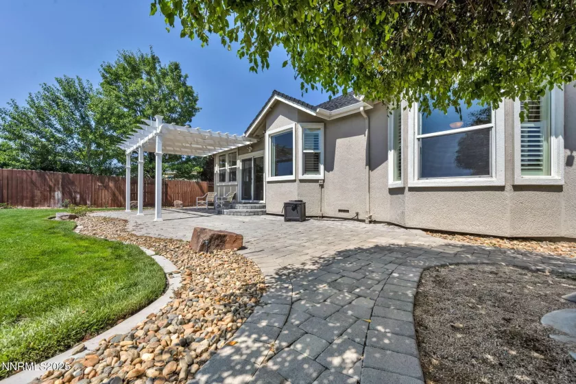 1236 Sticklebract, Spanish Springs, Nevada 89441, 4 Bedrooms Bedrooms, ,3 BathroomsBathrooms,Residential,Residential,Sticklebract,250053122