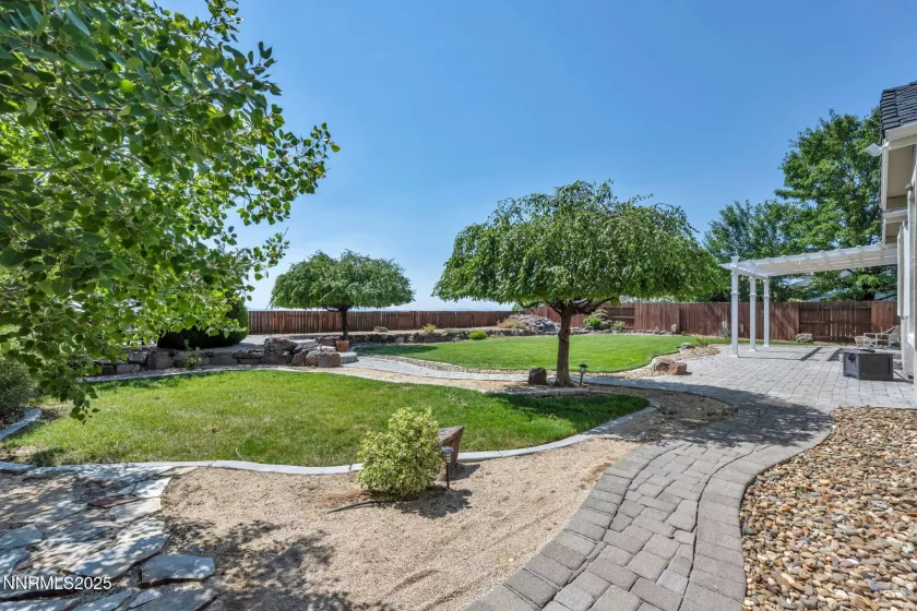 1236 Sticklebract, Spanish Springs, Nevada 89441, 4 Bedrooms Bedrooms, ,3 BathroomsBathrooms,Residential,Residential,Sticklebract,250053122
