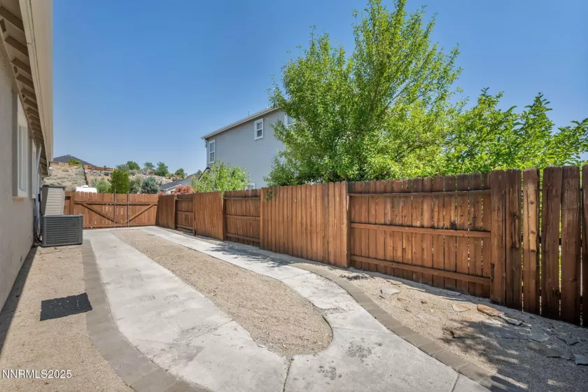 1236 Sticklebract, Spanish Springs, Nevada 89441, 4 Bedrooms Bedrooms, ,3 BathroomsBathrooms,Residential,Residential,Sticklebract,250053122