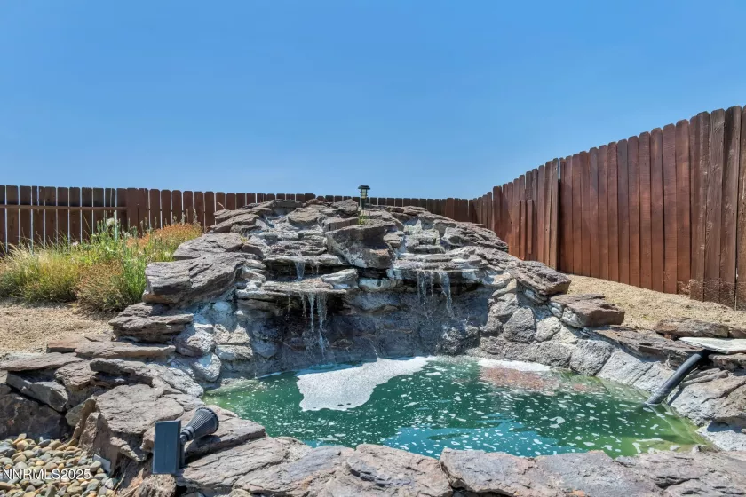 1236 Sticklebract, Spanish Springs, Nevada 89441, 4 Bedrooms Bedrooms, ,3 BathroomsBathrooms,Residential,Residential,Sticklebract,250053122