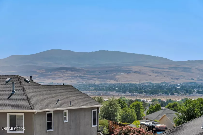 1236 Sticklebract, Spanish Springs, Nevada 89441, 4 Bedrooms Bedrooms, ,3 BathroomsBathrooms,Residential,Residential,Sticklebract,250053122
