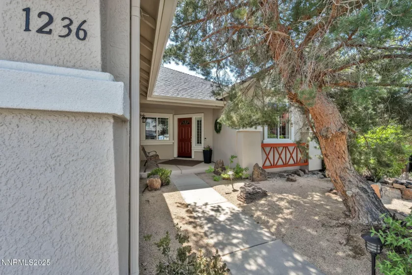 1236 Sticklebract, Spanish Springs, Nevada 89441, 4 Bedrooms Bedrooms, ,3 BathroomsBathrooms,Residential,Residential,Sticklebract,250053122