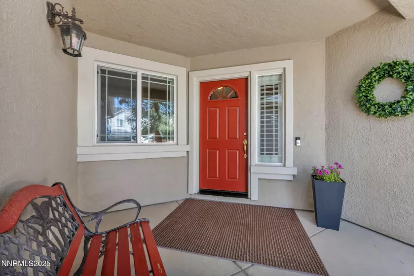 1236 Sticklebract, Spanish Springs, Nevada 89441, 4 Bedrooms Bedrooms, ,3 BathroomsBathrooms,Residential,Residential,Sticklebract,250053122