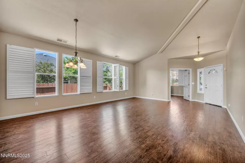 1236 Sticklebract, Spanish Springs, Nevada 89441, 4 Bedrooms Bedrooms, ,3 BathroomsBathrooms,Residential,Residential,Sticklebract,250053122