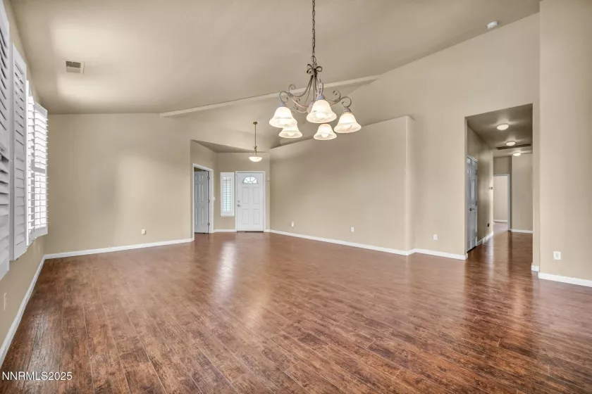 1236 Sticklebract, Spanish Springs, Nevada 89441, 4 Bedrooms Bedrooms, ,3 BathroomsBathrooms,Residential,Residential,Sticklebract,250053122