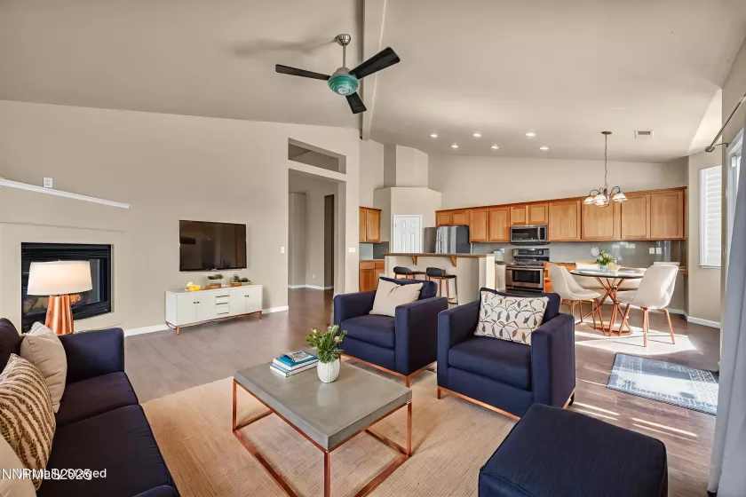 1236 Sticklebract, Spanish Springs, Nevada 89441, 4 Bedrooms Bedrooms, ,3 BathroomsBathrooms,Residential,Residential,Sticklebract,250053122