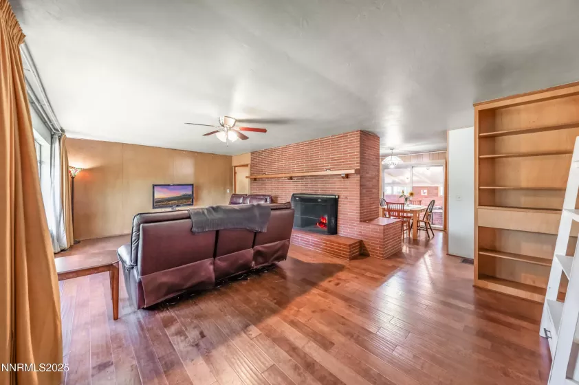 1890 Palisade, Reno, Nevada 89509, 2 Bedrooms Bedrooms, ,2 BathroomsBathrooms,Residential,Residential,Palisade,250053138